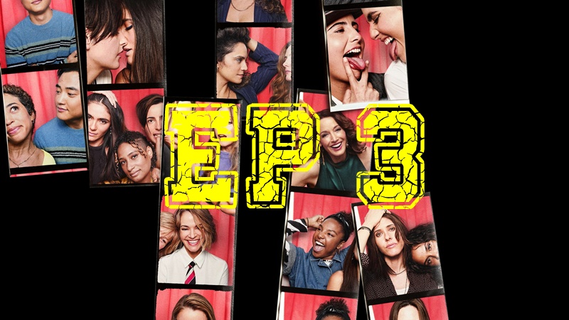 EP 3
